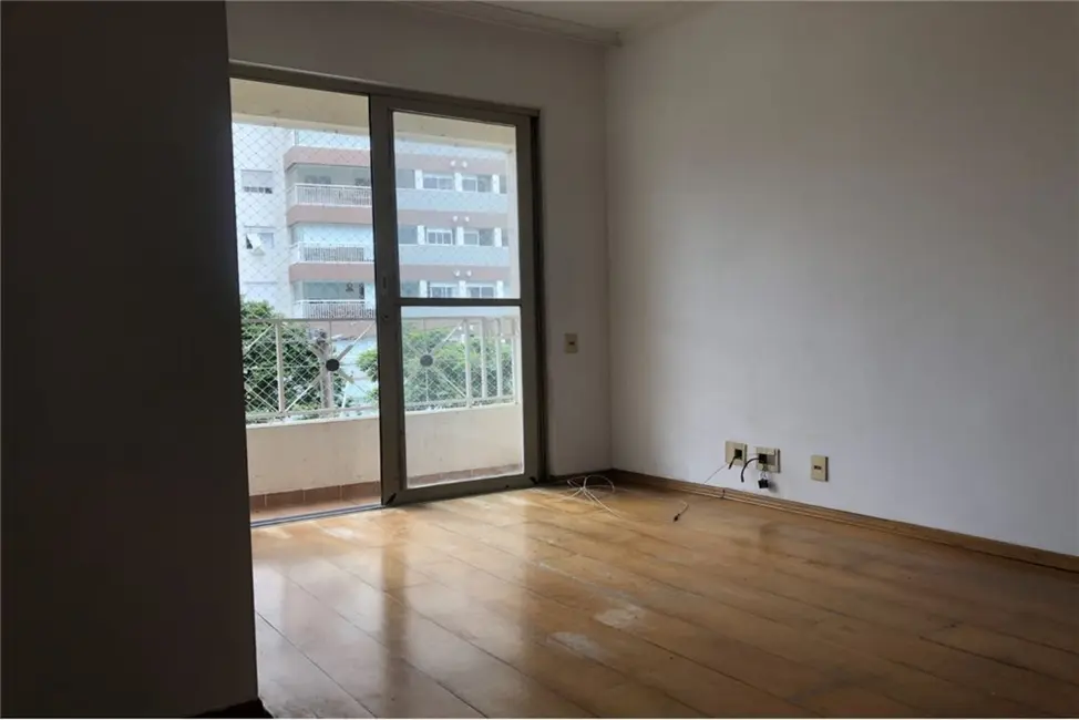 Foto 2 de Apartamento com 2 quartos à venda, 51m2 em Vila Prudente, São Paulo - SP