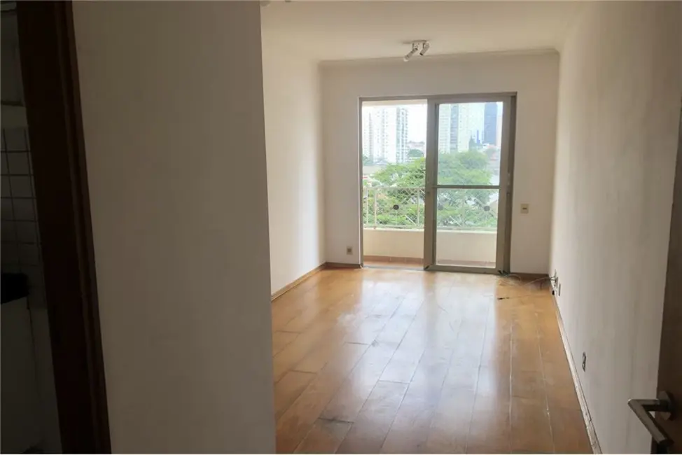 Apartamento com 2 quartos à venda, 51m2 em Vila Prudente, São Paulo - SP - imagem 3 Foto 3 de Apartamento com 2 quartos à venda, 51m2 em Vila Prudente, São Paulo - SP