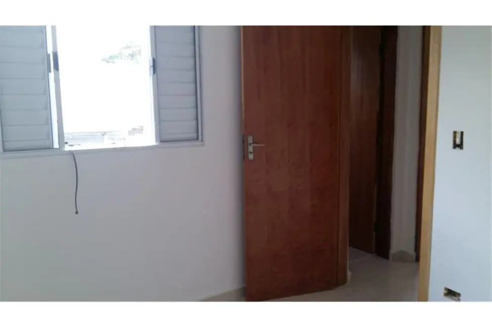 Foto 6 de Casa com 2 quartos à venda, 115m2 em Chácara Belenzinho, São Paulo - SP