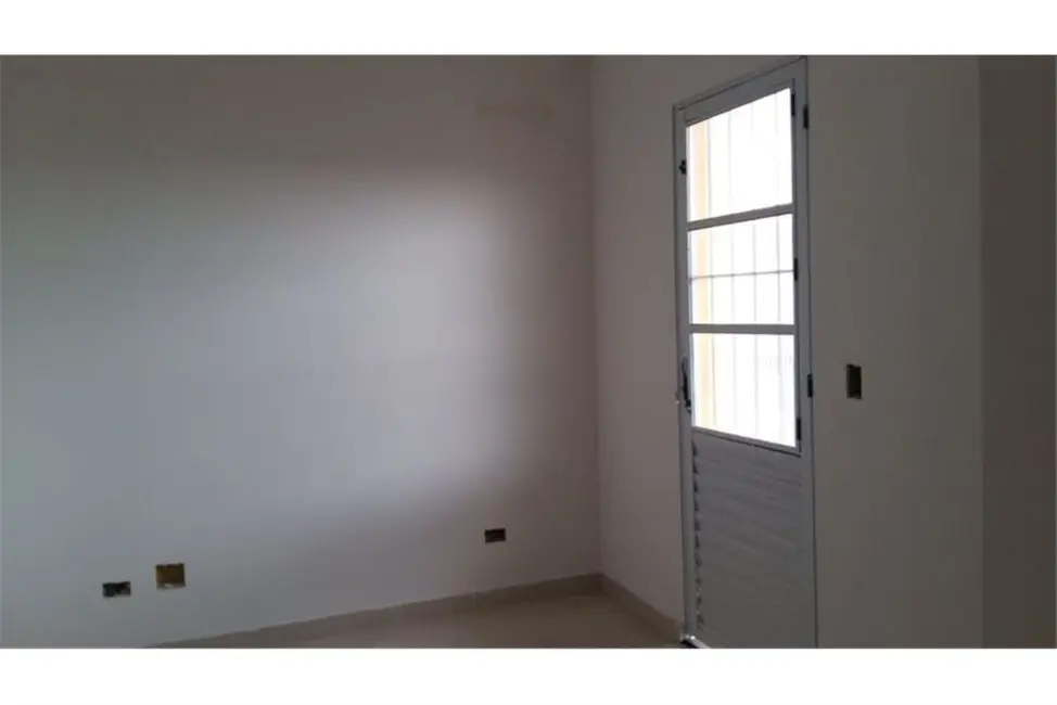 Foto 5 de Casa com 2 quartos à venda, 115m2 em Chácara Belenzinho, São Paulo - SP
