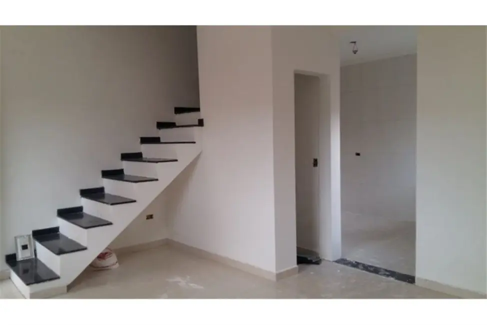 Foto 3 de Casa com 2 quartos à venda, 115m2 em Chácara Belenzinho, São Paulo - SP