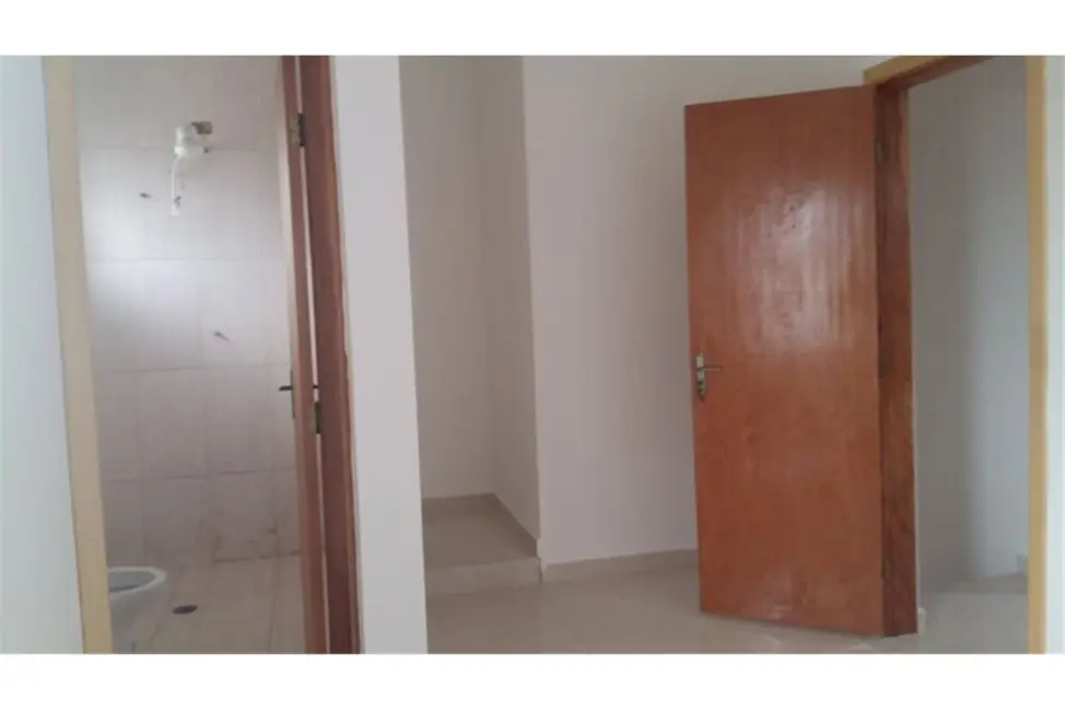 Foto 4 de Casa com 2 quartos à venda, 115m2 em Chácara Belenzinho, São Paulo - SP