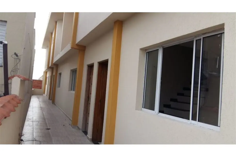 Foto 2 de Casa com 2 quartos à venda, 115m2 em Chácara Belenzinho, São Paulo - SP