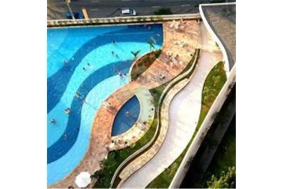 Foto 7 de Apartamento com 2 quartos à venda, 107m2 em Jardim Campo Grande, São Paulo - SP