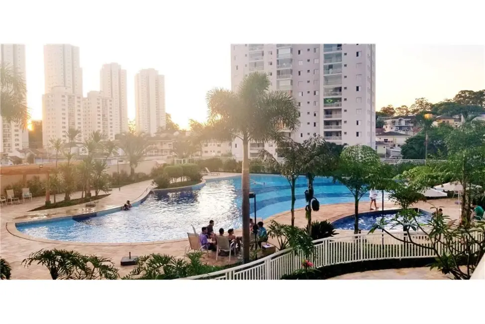 Foto 8 de Apartamento com 2 quartos à venda, 107m2 em Jardim Campo Grande, São Paulo - SP