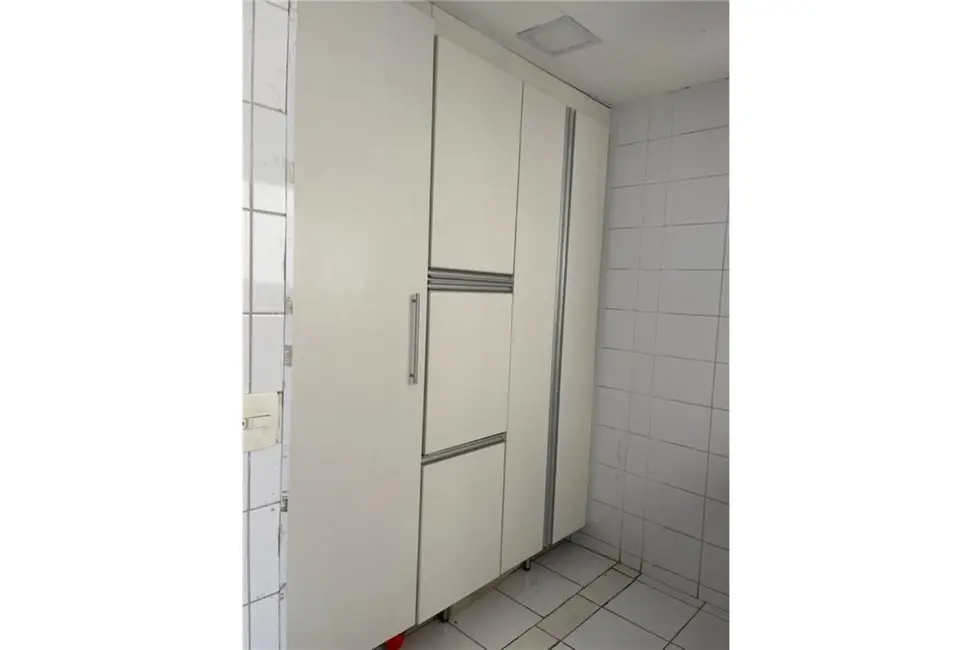 Foto 4 de Apartamento com 2 quartos à venda, 107m2 em Jardim Campo Grande, São Paulo - SP