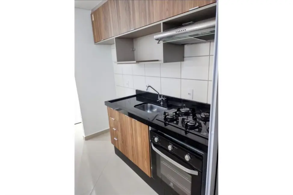 Apartamento com 3 quartos à venda, 65m2 em Penha de França, São Paulo - SP - imagem 7 Foto 7 de Apartamento com 3 quartos à venda, 65m2 em Penha de França, São Paulo - SP