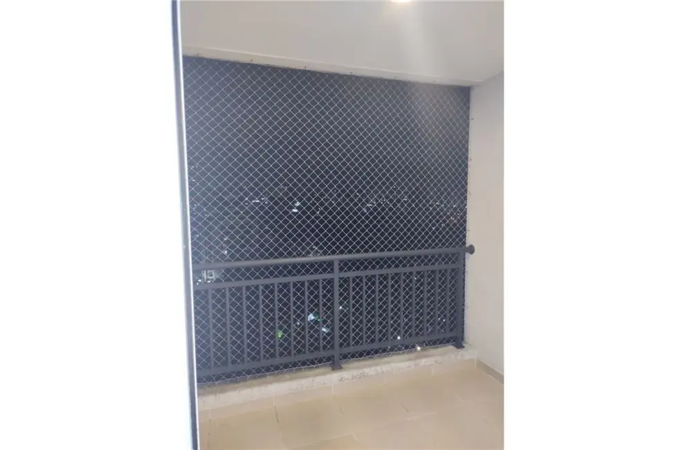 Apartamento com 3 quartos à venda, 65m2 em Penha de França, São Paulo - SP - imagem 6 Foto 6 de Apartamento com 3 quartos à venda, 65m2 em Penha de França, São Paulo - SP