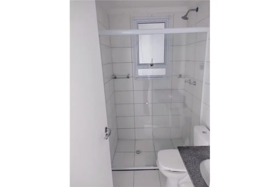 Apartamento com 3 quartos à venda, 65m2 em Penha de França, São Paulo - SP - imagem 9 Foto 9 de Apartamento com 3 quartos à venda, 65m2 em Penha de França, São Paulo - SP