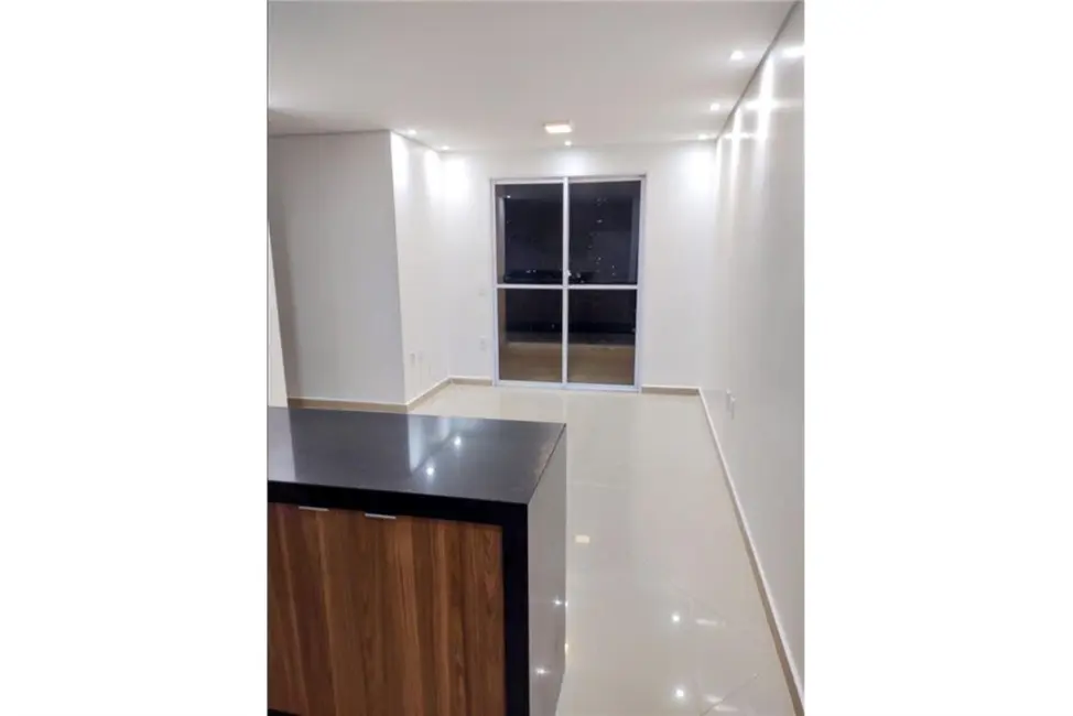 Foto 1 de Apartamento com 3 quartos à venda, 65m2 em Penha de França, São Paulo - SP
