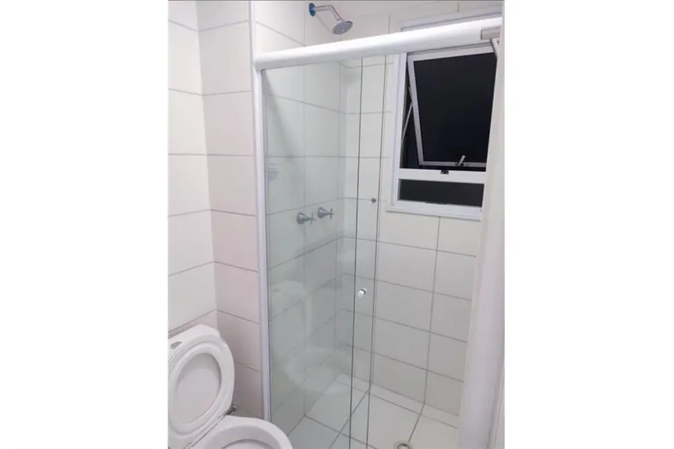 Apartamento com 3 quartos à venda, 65m2 em Penha de França, São Paulo - SP - imagem 8 Foto 8 de Apartamento com 3 quartos à venda, 65m2 em Penha de França, São Paulo - SP