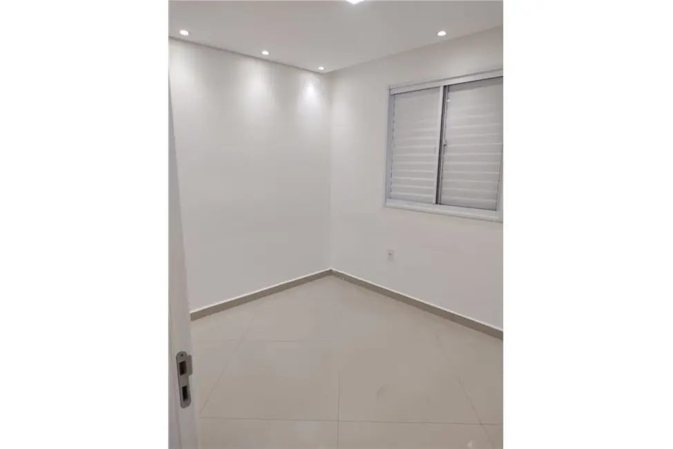 Apartamento com 3 quartos à venda, 65m2 em Penha de França, São Paulo - SP - imagem 3 Foto 3 de Apartamento com 3 quartos à venda, 65m2 em Penha de França, São Paulo - SP