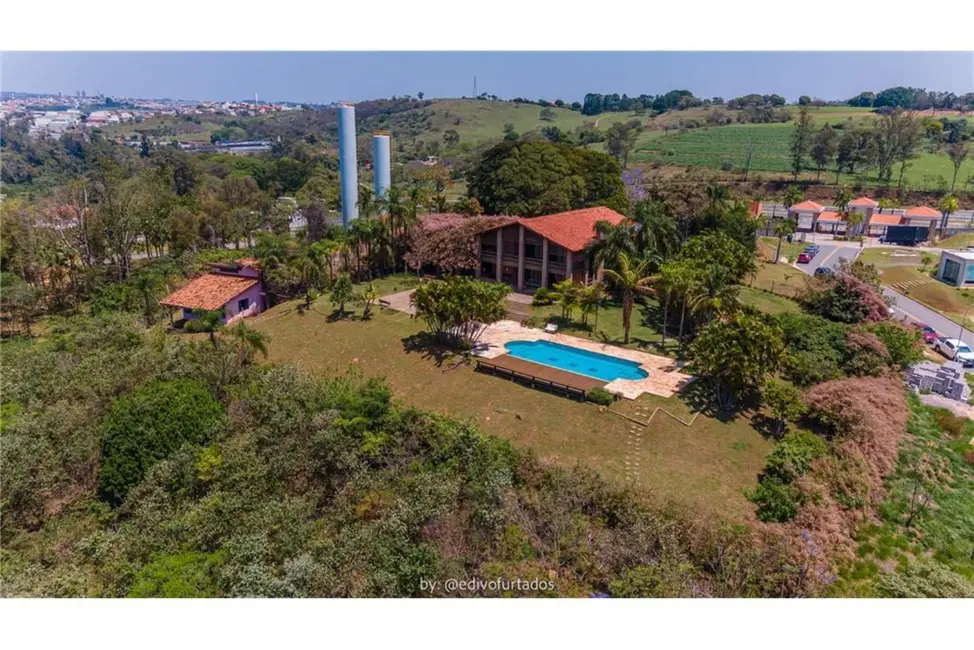 Apartamento com 1 quarto à venda, 49m2 em Vila Congonhas, São Paulo - SP - imagem 2 Foto 2 de Apartamento com 1 quarto à venda, 49m2 em Vila Congonhas, São Paulo - SP