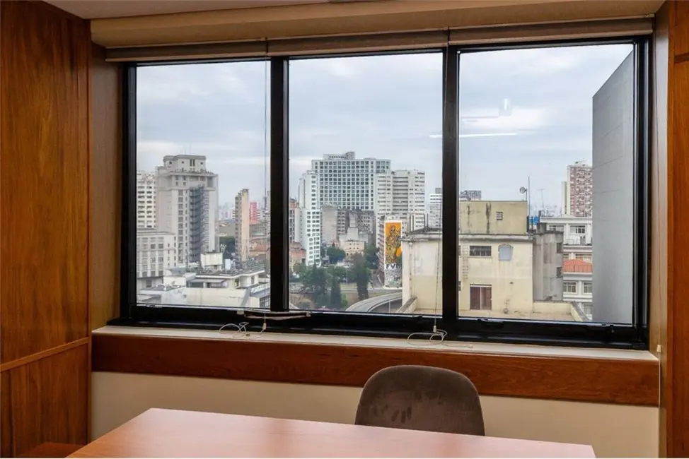 Apartamento com 1 quarto à venda, 49m2 em Vila Congonhas, São Paulo - SP - imagem 1 Foto 1 de Apartamento com 1 quarto à venda, 49m2 em Vila Congonhas, São Paulo - SP