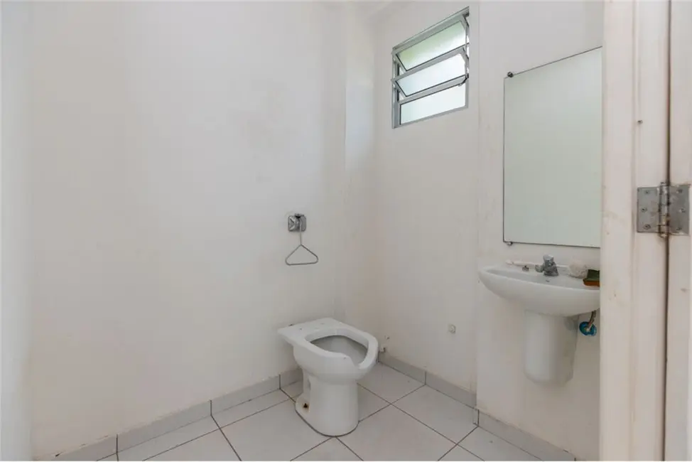 Casa com 3 quartos à venda, 402m2 em Aclimação, São Paulo - SP - imagem 6 Foto 6 de Casa com 3 quartos à venda, 402m2 em Aclimação, São Paulo - SP