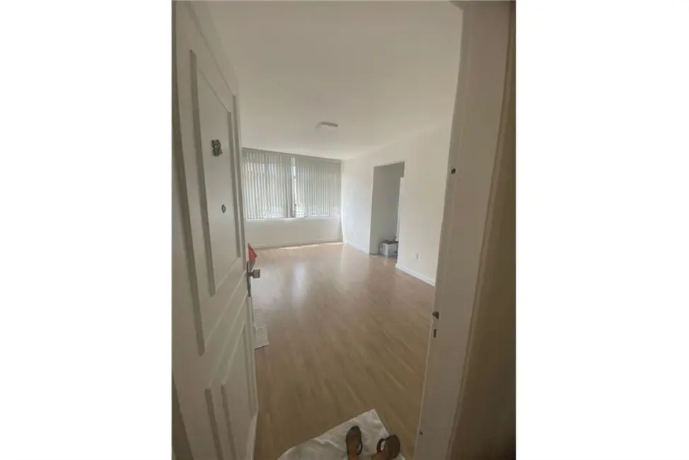 Foto 3 de Apartamento com 2 quartos à venda, 77m2 em Vila Mariana, São Paulo - SP