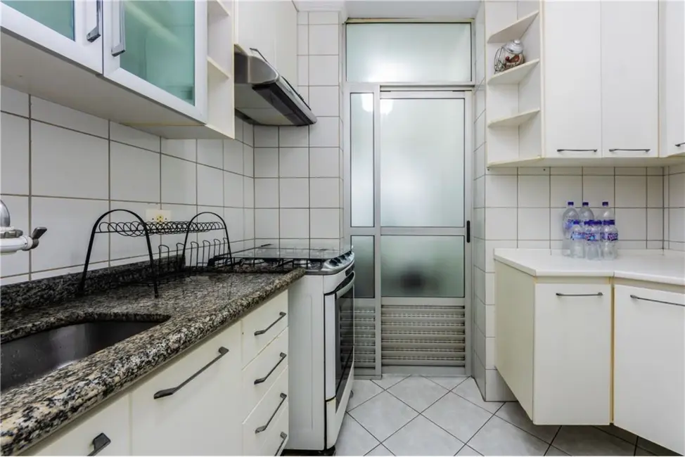 Apartamento com 3 quartos à venda, 68m2 em Vila Prudente, São Paulo - SP - imagem 6 Foto 6 de Apartamento com 3 quartos à venda, 68m2 em Vila Prudente, São Paulo - SP
