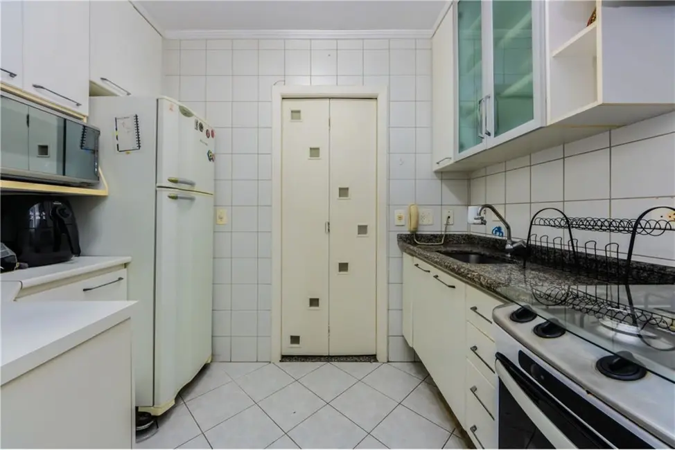Apartamento com 3 quartos à venda, 68m2 em Vila Prudente, São Paulo - SP - imagem 7 Foto 7 de Apartamento com 3 quartos à venda, 68m2 em Vila Prudente, São Paulo - SP