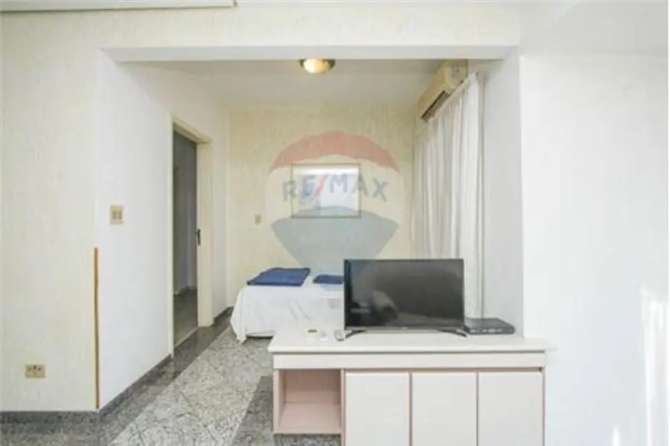 Apartamento com 1 quarto à venda, 53m2 em Santana, São Paulo - SP - imagem 9 Foto 9 de Apartamento com 1 quarto à venda, 53m2 em Santana, São Paulo - SP