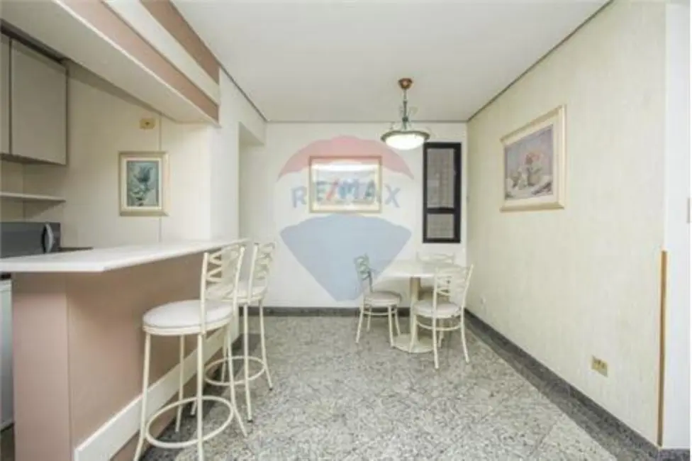 Foto 1 de Apartamento com 1 quarto à venda, 53m2 em Santana, São Paulo - SP