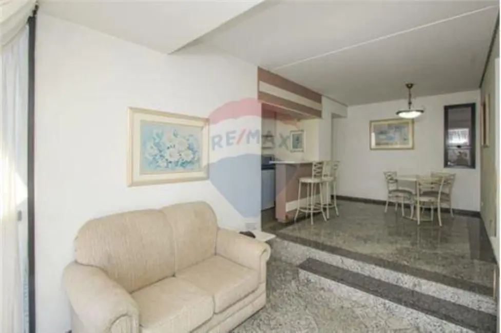 Foto 2 de Apartamento com 1 quarto à venda, 53m2 em Santana, São Paulo - SP