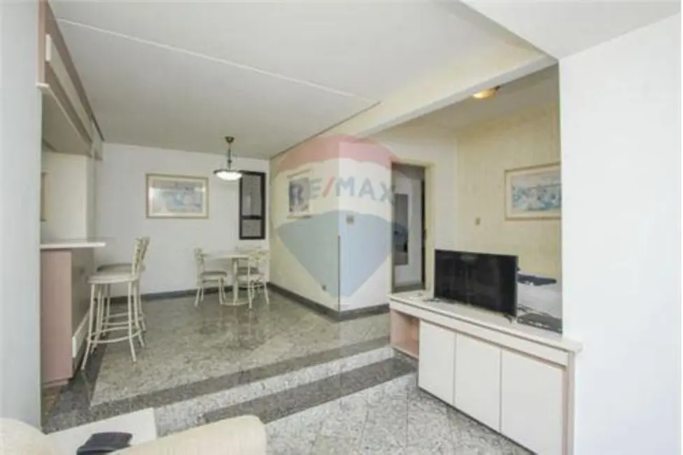 Apartamento com 1 quarto à venda, 53m2 em Santana, São Paulo - SP - imagem 3 Foto 3 de Apartamento com 1 quarto à venda, 53m2 em Santana, São Paulo - SP