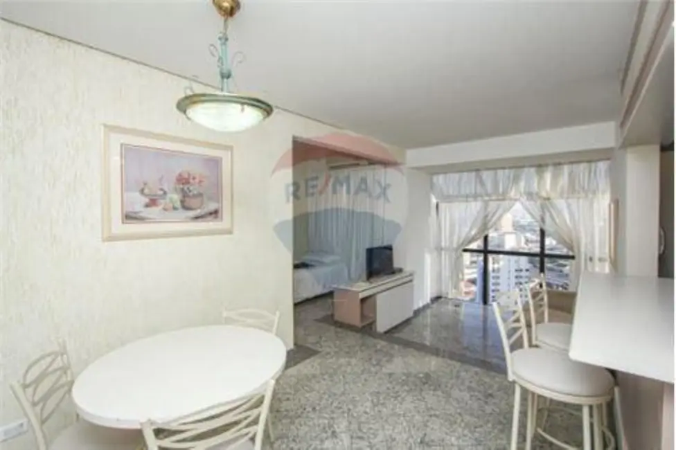 Apartamento com 1 quarto à venda, 53m2 em Santana, São Paulo - SP - imagem 5 Foto 5 de Apartamento com 1 quarto à venda, 53m2 em Santana, São Paulo - SP