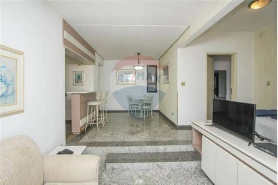 Apartamento com 1 quarto à venda, 53m2 em Santana, São Paulo - SP - imagem 6 Foto 6 de Apartamento com 1 quarto à venda, 53m2 em Santana, São Paulo - SP