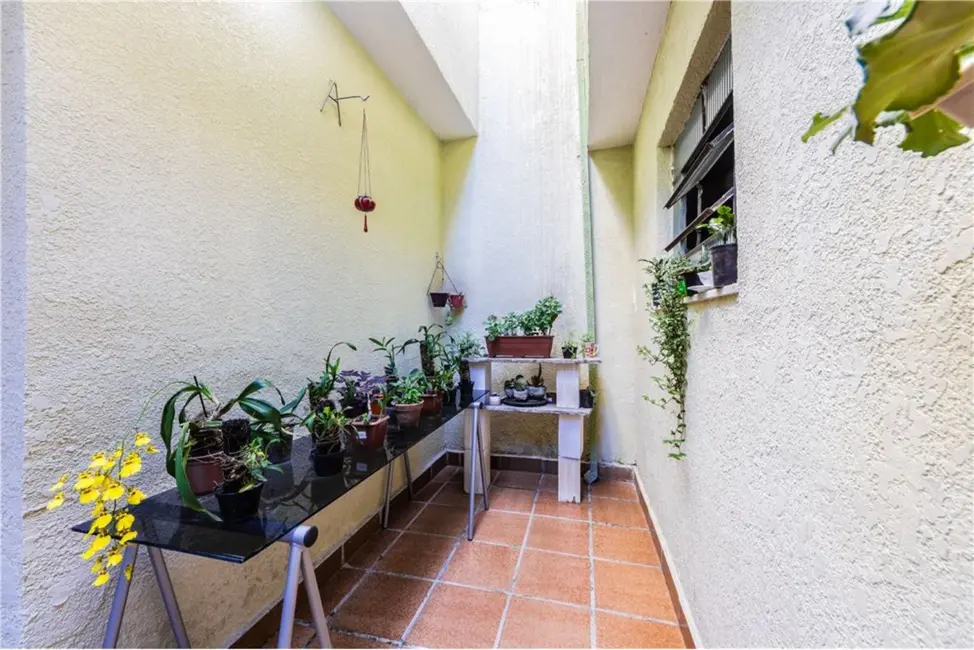 Foto 7 de Casa com 3 quartos à venda, 126m2 em Cidade Líder, São Paulo - SP