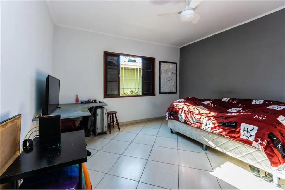 Foto 9 de Casa com 3 quartos à venda, 126m2 em Cidade Líder, São Paulo - SP