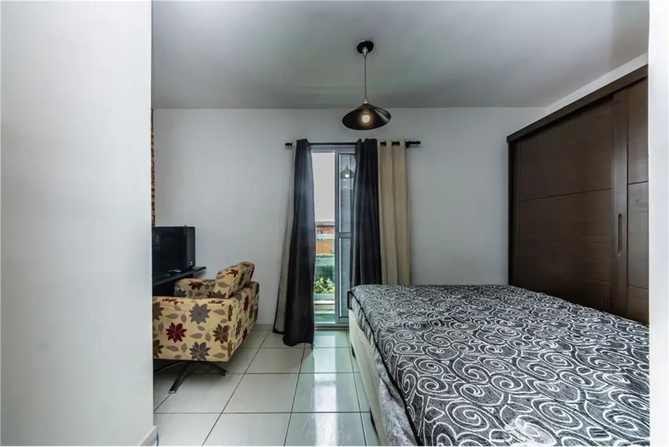 Casa com 2 quartos à venda, 71m2 em Itaquera, São Paulo - SP - imagem 9 Foto 9 de Casa com 2 quartos à venda, 71m2 em Itaquera, São Paulo - SP