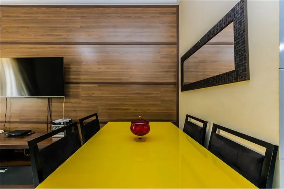 Casa com 2 quartos à venda, 71m2 em Itaquera, São Paulo - SP - imagem 7 Foto 7 de Casa com 2 quartos à venda, 71m2 em Itaquera, São Paulo - SP