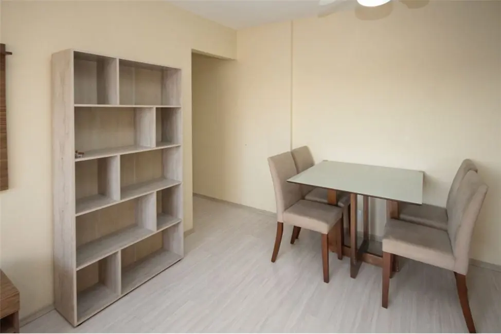 Apartamento com 2 quartos à venda, 79m2 em Vila Prudente, São Paulo - SP - imagem 5 Foto 5 de Apartamento com 2 quartos à venda, 79m2 em Vila Prudente, São Paulo - SP