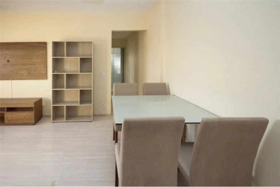 Apartamento com 2 quartos à venda, 79m2 em Vila Prudente, São Paulo - SP - imagem 6 Foto 6 de Apartamento com 2 quartos à venda, 79m2 em Vila Prudente, São Paulo - SP