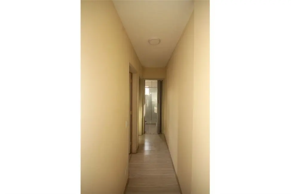 Apartamento com 2 quartos à venda, 79m2 em Vila Prudente, São Paulo - SP - imagem 9 Foto 9 de Apartamento com 2 quartos à venda, 79m2 em Vila Prudente, São Paulo - SP