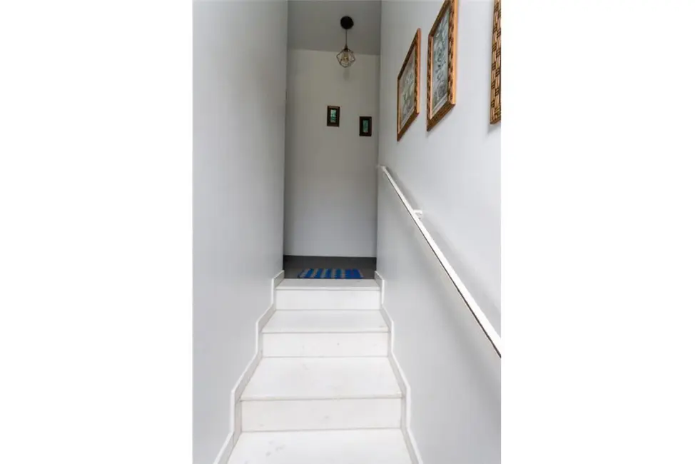 Foto 6 de Casa com 4 quartos à venda, 135m2 em Vila Aurora, São Paulo - SP