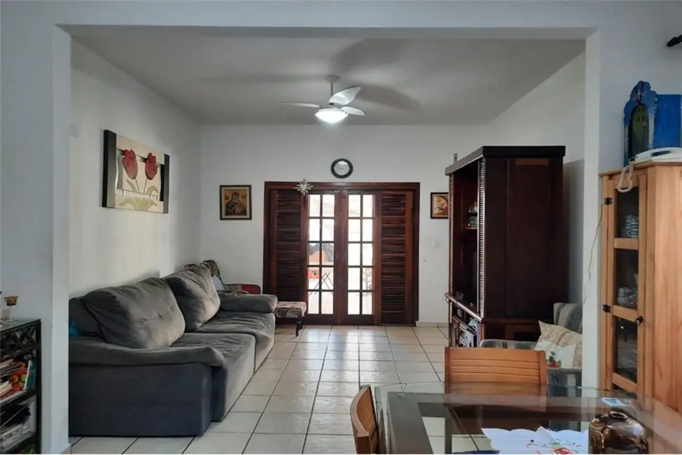 Casa com 3 quartos à venda, 200m2 em Mandaqui, São Paulo - SP - imagem 3 Foto 3 de Casa com 3 quartos à venda, 200m2 em Mandaqui, São Paulo - SP