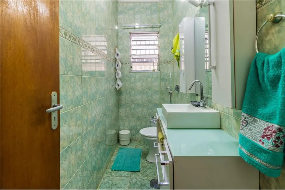 Casa com 3 quartos à venda, 200m2 em Mandaqui, São Paulo - SP - imagem 5 Foto 5 de Casa com 3 quartos à venda, 200m2 em Mandaqui, São Paulo - SP