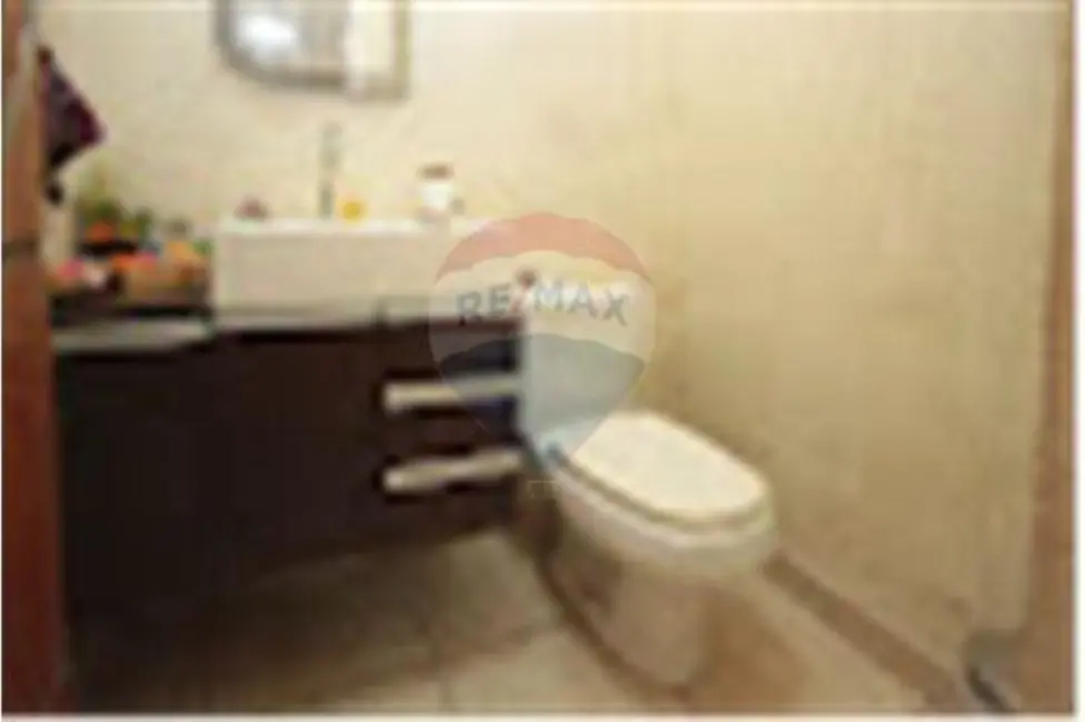 Foto 4 de Casa com 4 quartos à venda, 120m2 em Mandaqui, São Paulo - SP