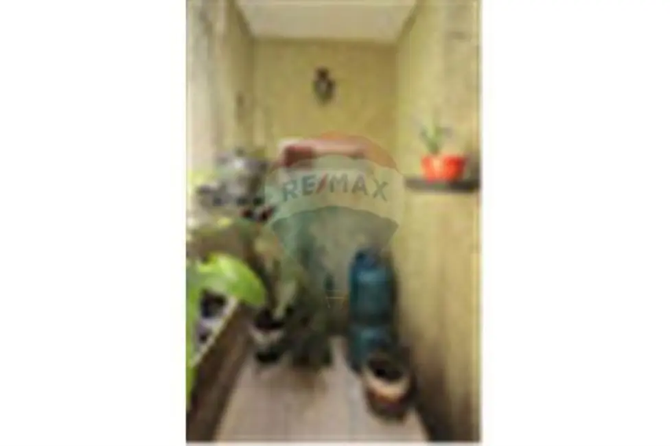 Foto 6 de Casa com 4 quartos à venda, 120m2 em Mandaqui, São Paulo - SP