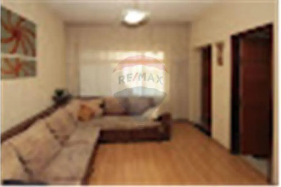 Foto 3 de Casa com 4 quartos à venda, 120m2 em Mandaqui, São Paulo - SP