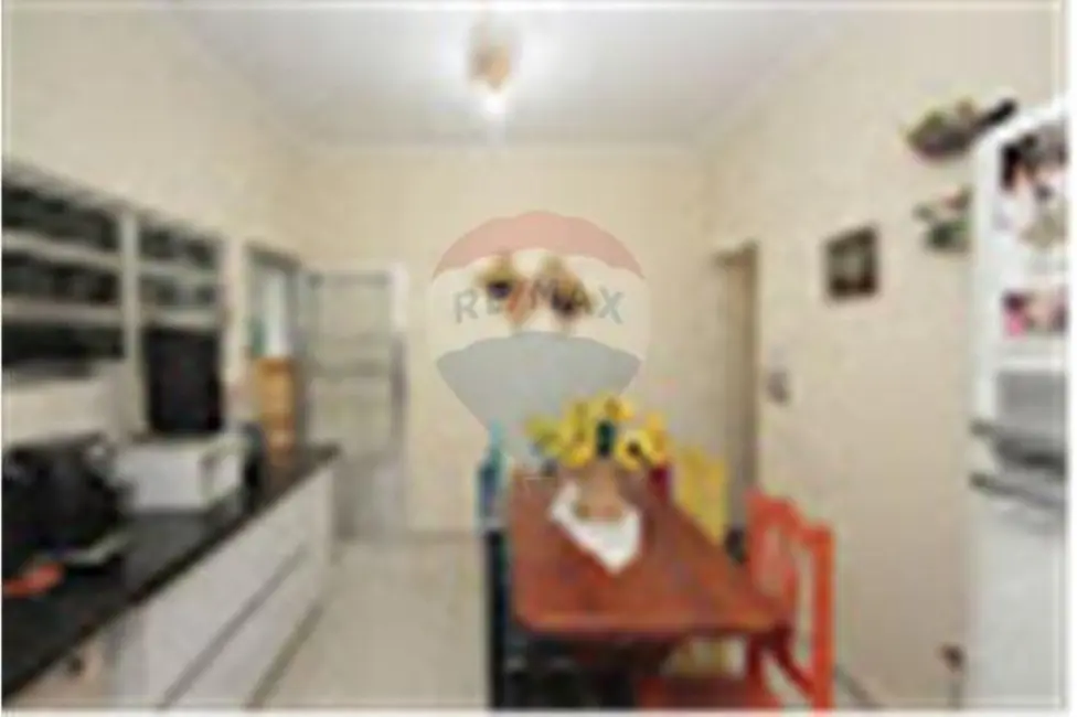 Foto 7 de Casa com 4 quartos à venda, 120m2 em Mandaqui, São Paulo - SP