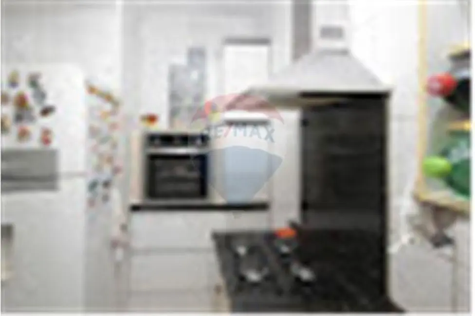 Foto 8 de Casa com 4 quartos à venda, 120m2 em Mandaqui, São Paulo - SP