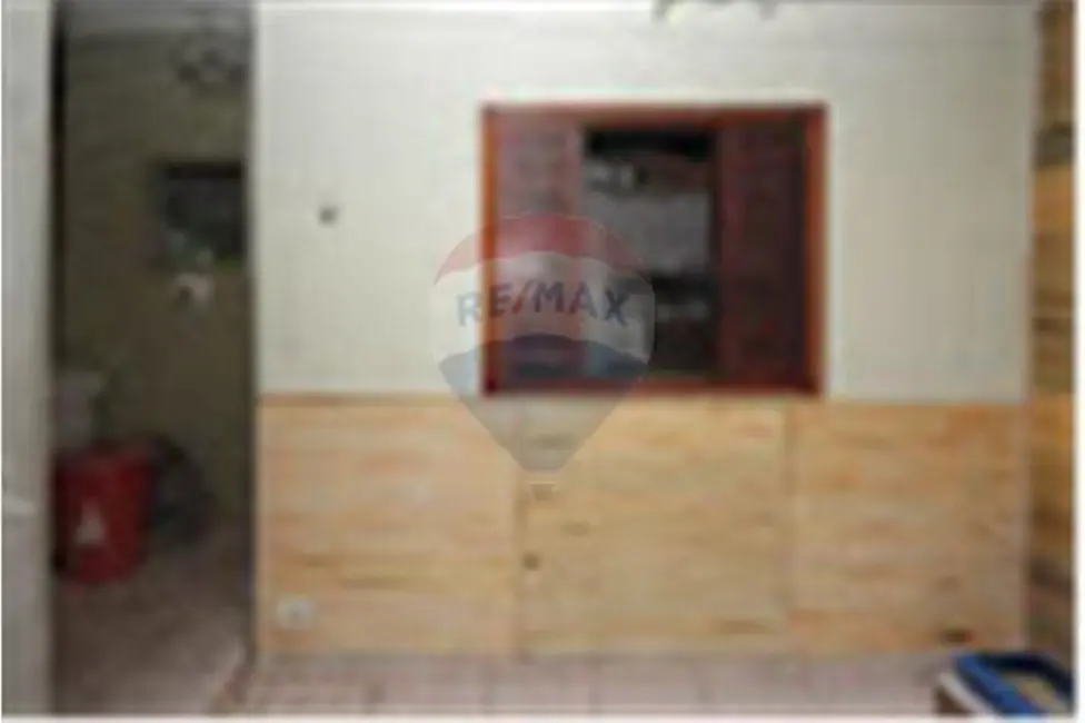 Foto 9 de Casa com 4 quartos à venda, 120m2 em Mandaqui, São Paulo - SP