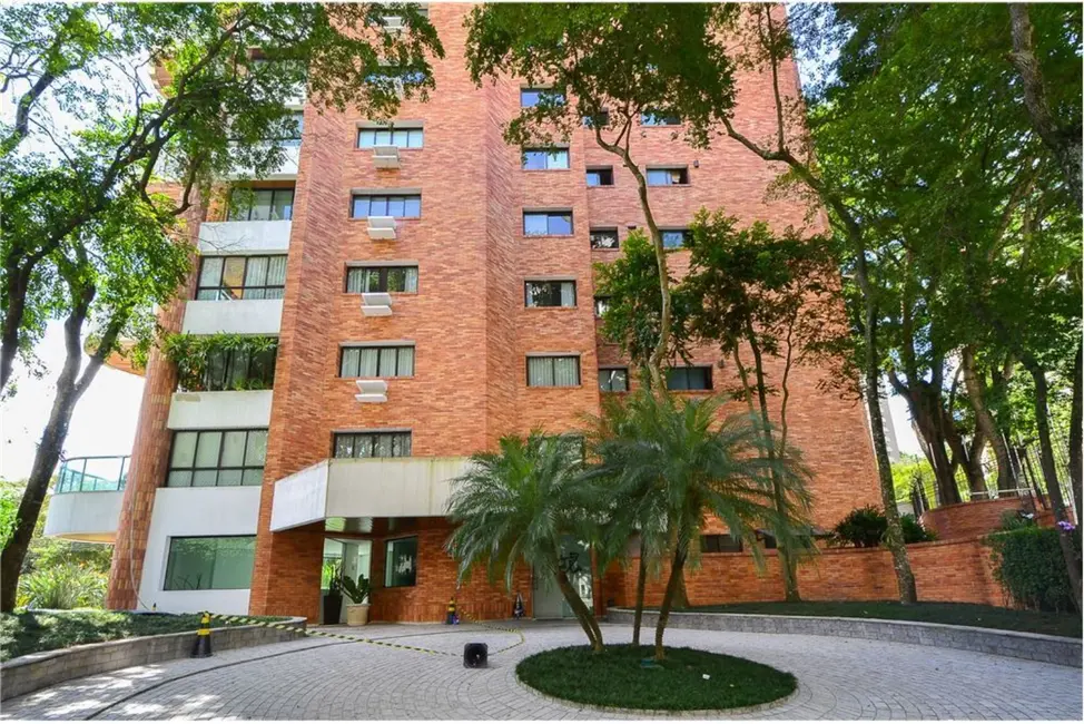 Apartamento com 2 quartos à venda, 192m2 em Morumbi, São Paulo - SP - imagem 2 Foto 2 de Apartamento com 2 quartos à venda, 192m2 em Morumbi, São Paulo - SP