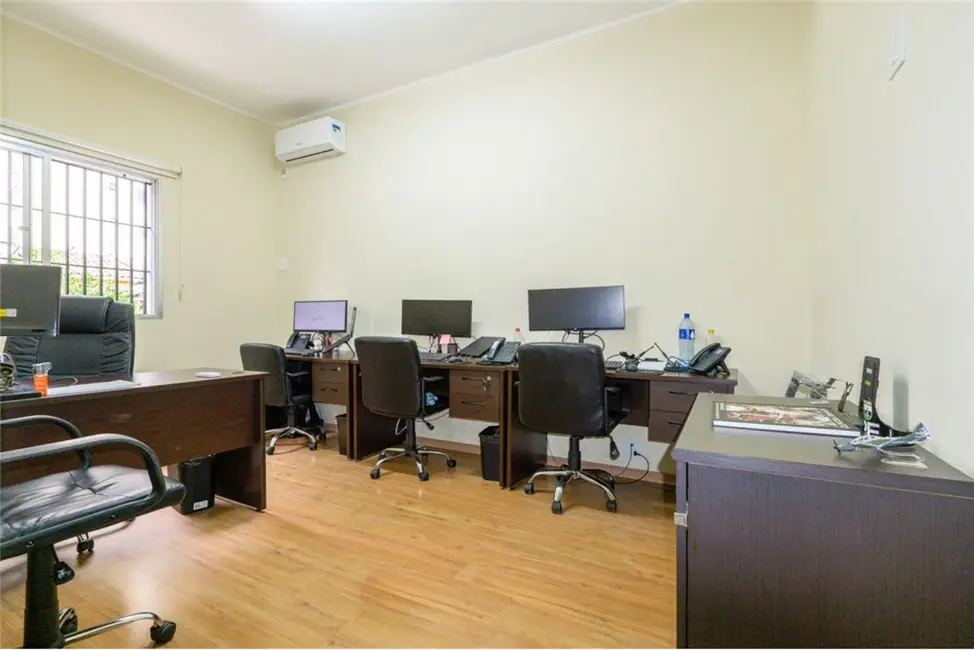 Foto 6 de Sala Comercial à venda, 230m2 em Vila Mariana, São Paulo - SP