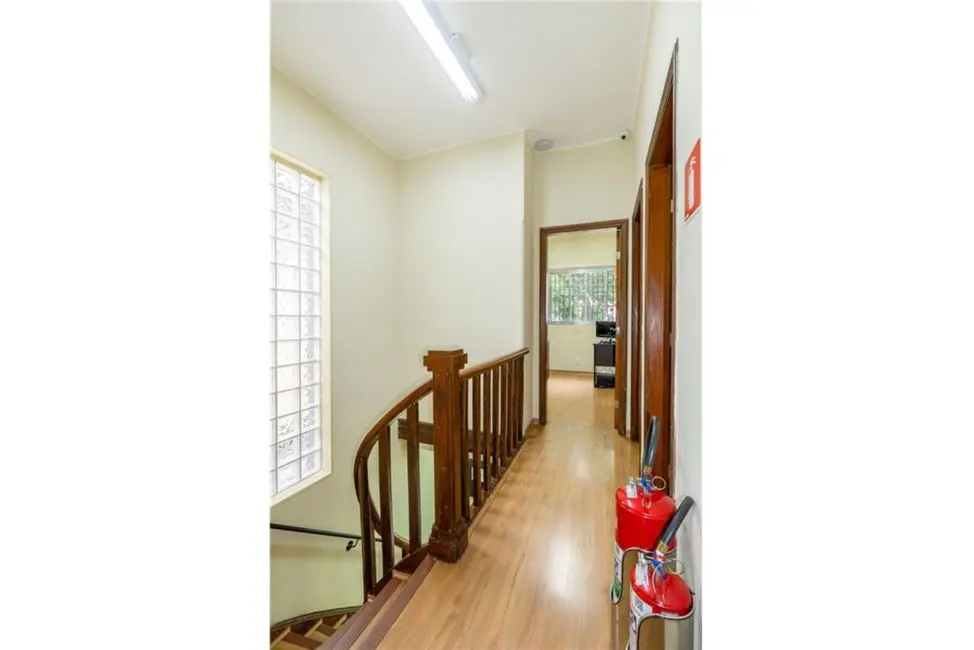 Foto 9 de Sala Comercial à venda, 230m2 em Vila Mariana, São Paulo - SP