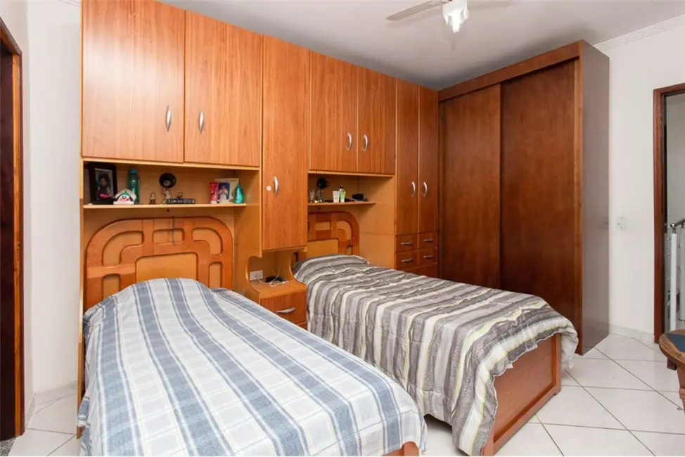 Foto 7 de Casa com 2 quartos à venda, 84m2 em Vila Primavera, São Paulo - SP