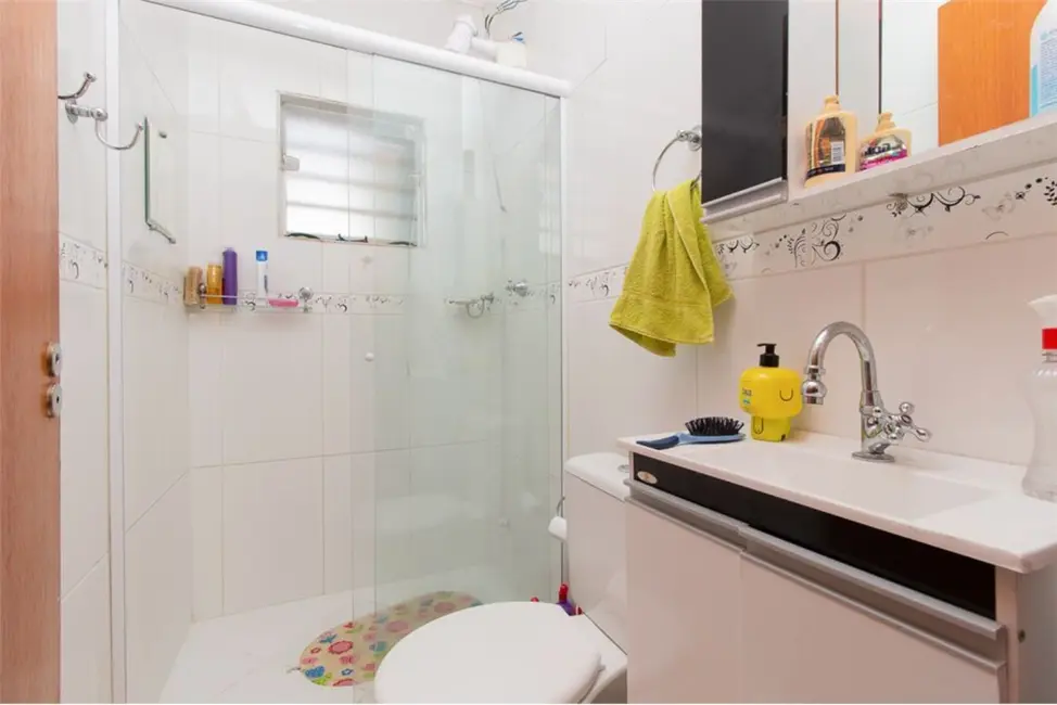 Foto 9 de Casa com 2 quartos à venda, 84m2 em Vila Primavera, São Paulo - SP