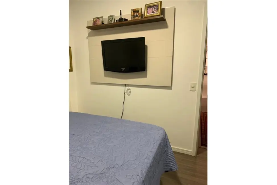 Foto 8 de Apartamento com 2 quartos à venda, 68m2 em Pinheiros, São Paulo - SP